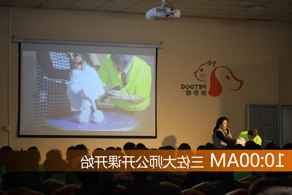 1449887244193909.png 图片9.png