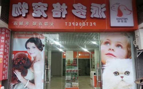 QQ图片20140307190906.jpg