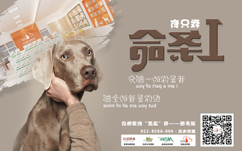 1475976870699586.png 图片2.png