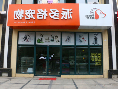 1523264139635308.jpg 13.jpg
