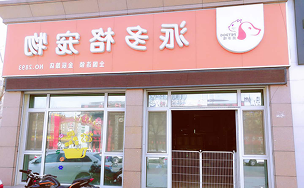 1531129266237005.png 图片1.png