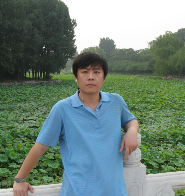 活体事业部-张朝辉.png